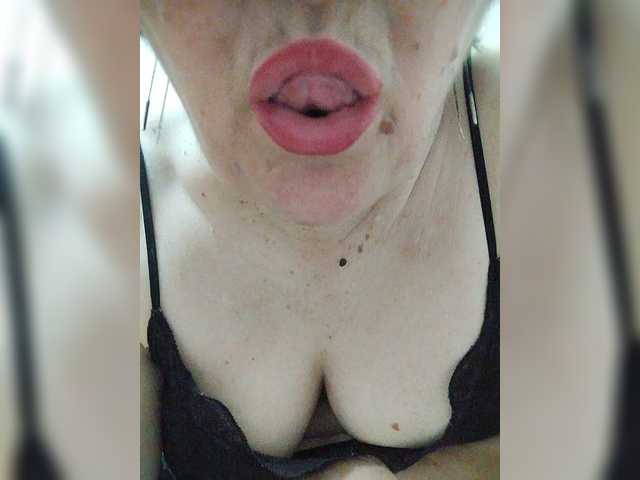 IsXLoves