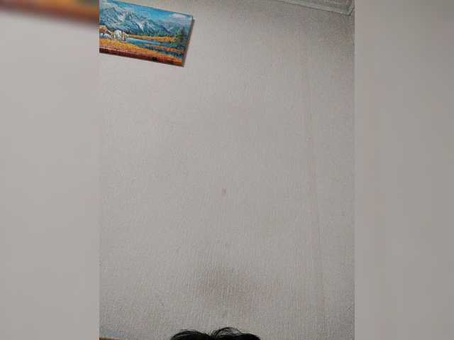 IsXLoves live cam on BongaCams