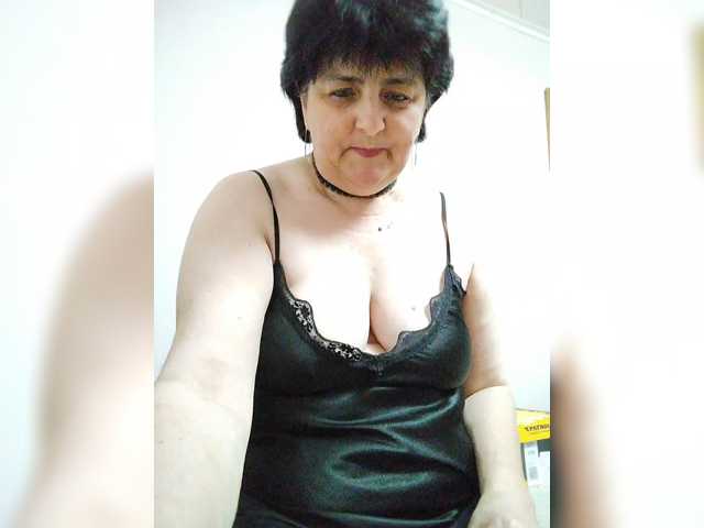 IsXLoves