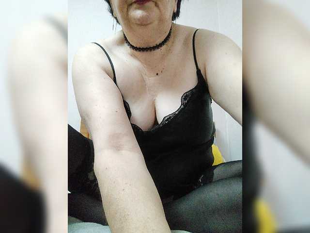 IsXLoves