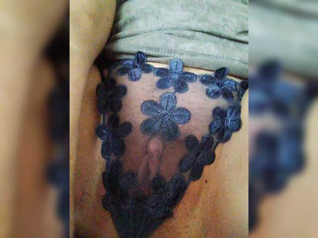 IsXLoves's BongaCams show and profile