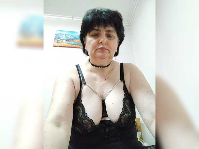 IsXLoves live cam preview