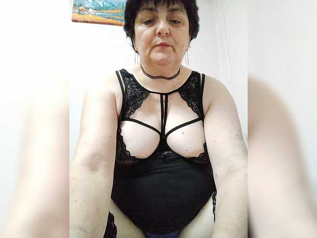 IsXLoves