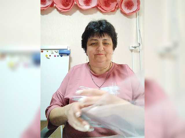 IsXLoves live cam