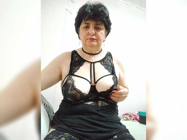 IsXLoves live cam on BongaCams