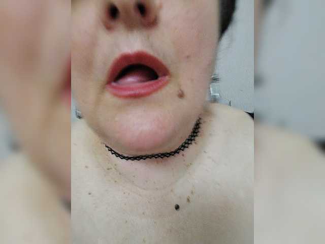 IsXLoves live cam on BongaCams