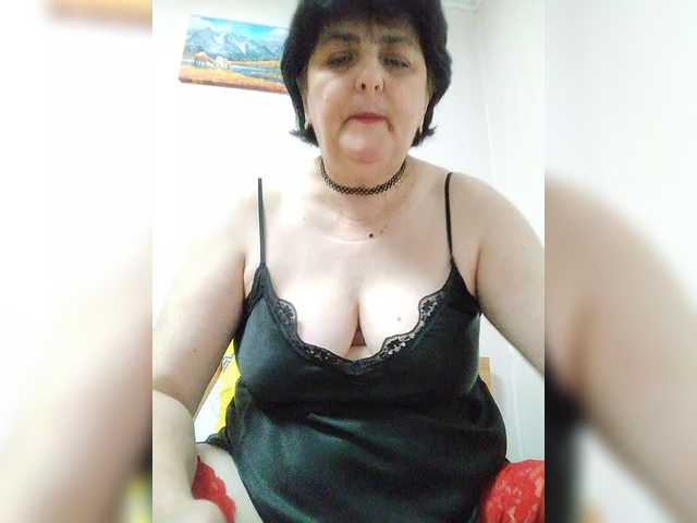IsXLoves