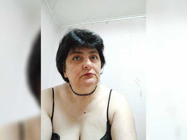 IsXLoves live webcam show