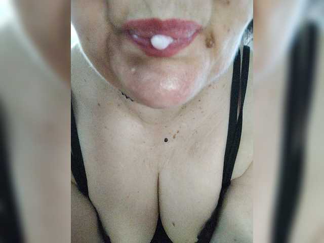 IsXLoves