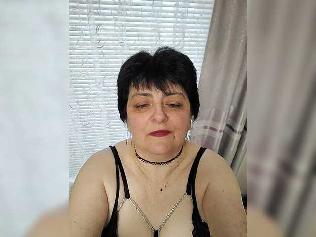 IsXLoves