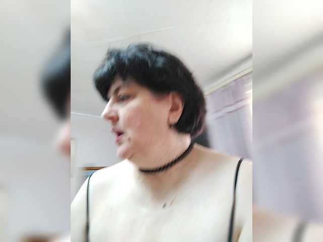 IsXLoves live cam on BongaCams