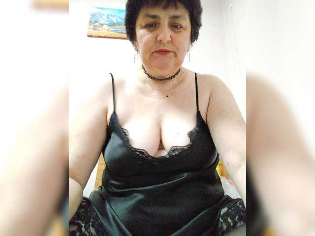 IsXLoves