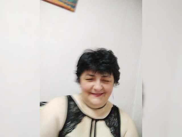 IsXLoves live cam on BongaCams