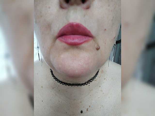 IsXLoves
