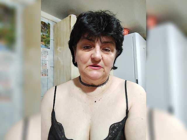 IsXLoves live cam on BongaCams