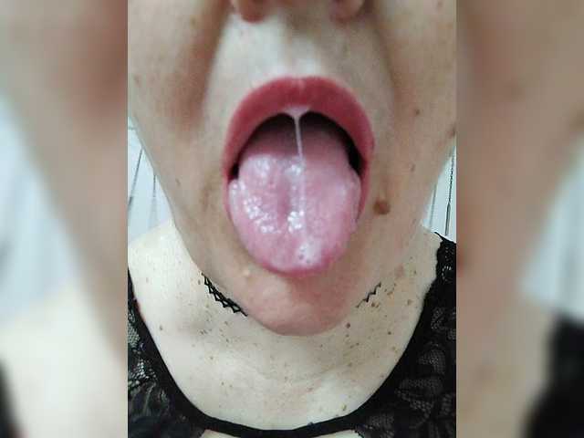 isxloves cam belle