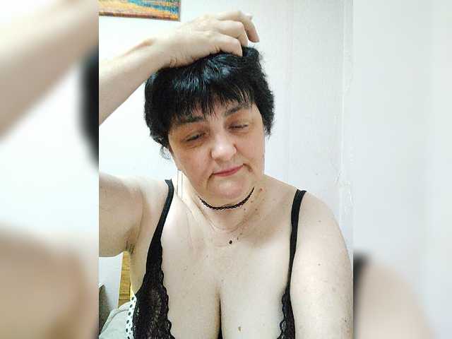 IsXLoves