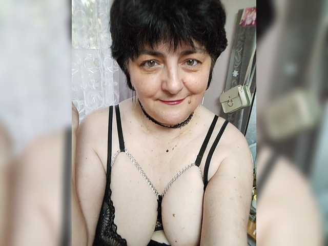 IsXLoves live cam on BongaCams