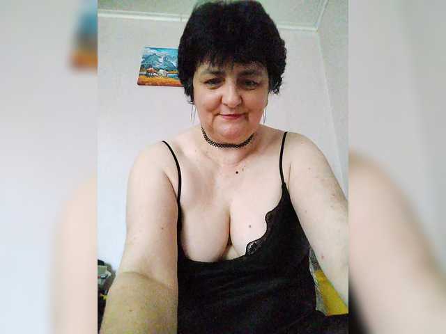 IsXLoves