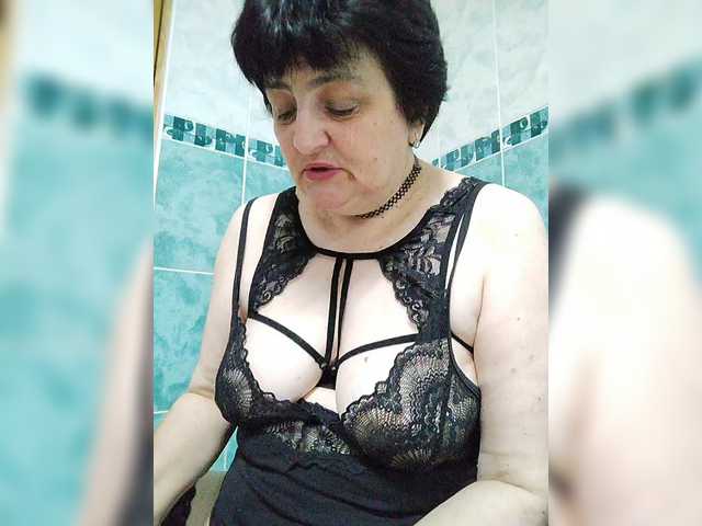 IsXLoves live cam on BongaCams