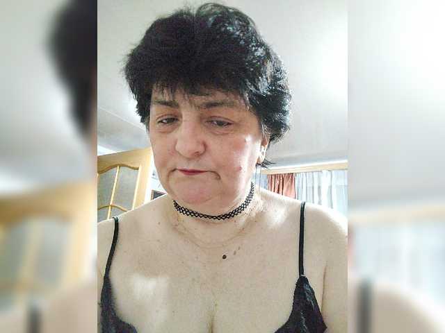 IsXLoves live cam on BongaCams