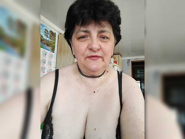 видео с IsXLoves