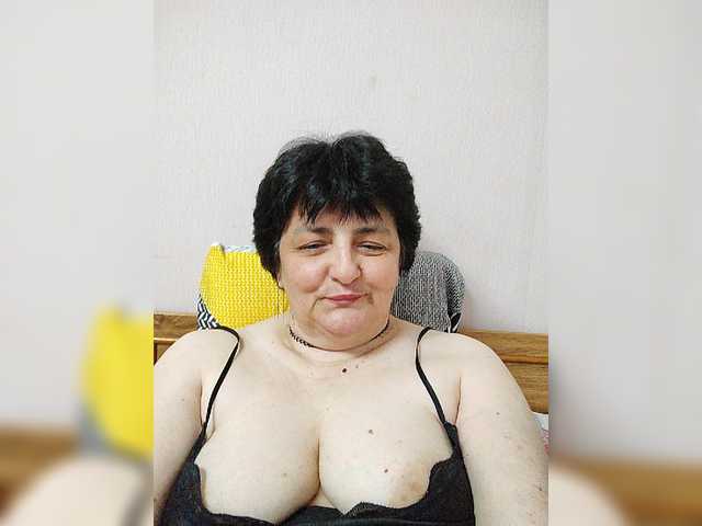 IsXLoves