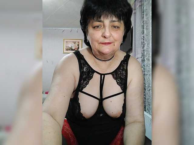 IsXLoves live cam on BongaCams