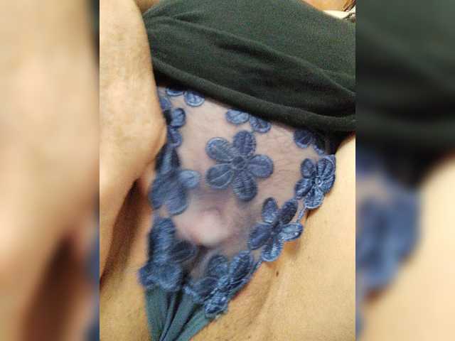 IsXLoves