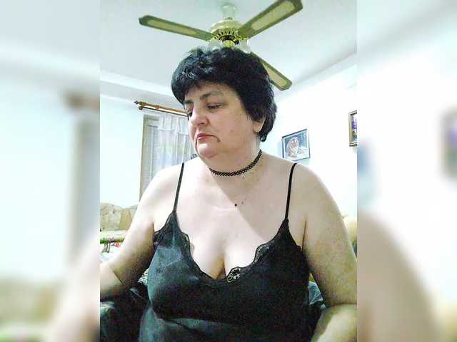 IsXLoves