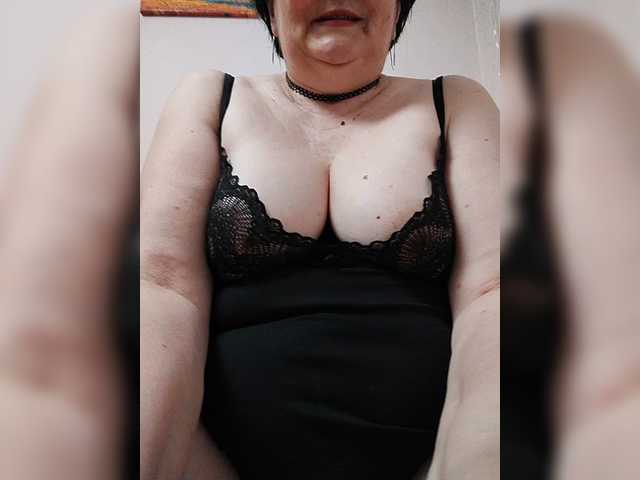 IsXLoves