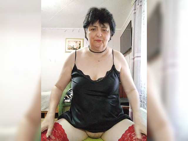IsXLoves live webcam show