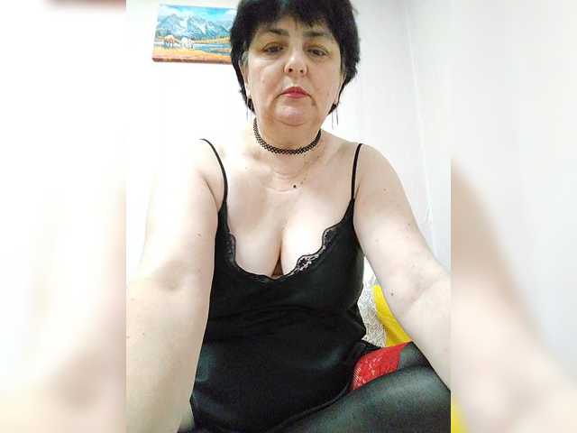 IsXLoves live cam on BongaCams