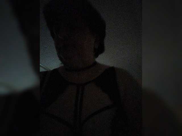 IsXLoves