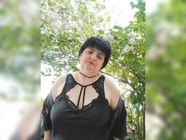 IsXLoves webcam