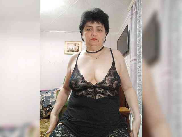 IsXLoves webcam