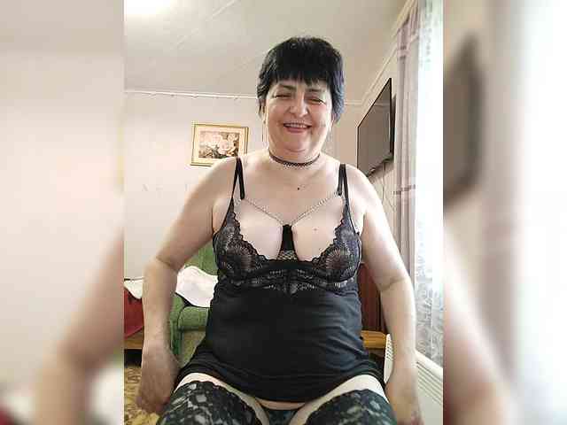 IsXLoves webcam