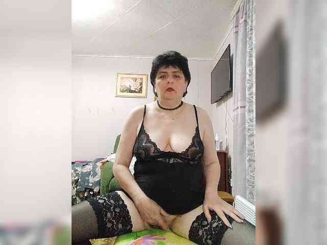 IsXLoves webcam