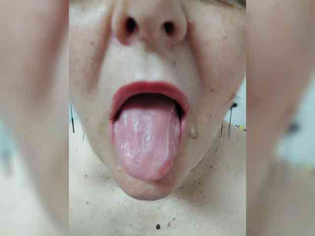 IsXLoves webcam