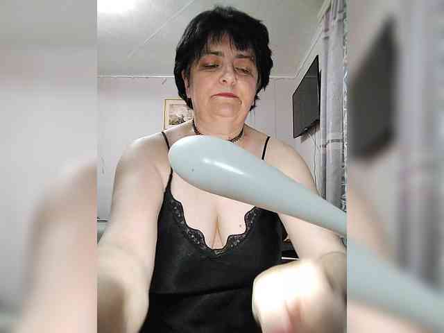 IsXLoves live female cam on bongacams