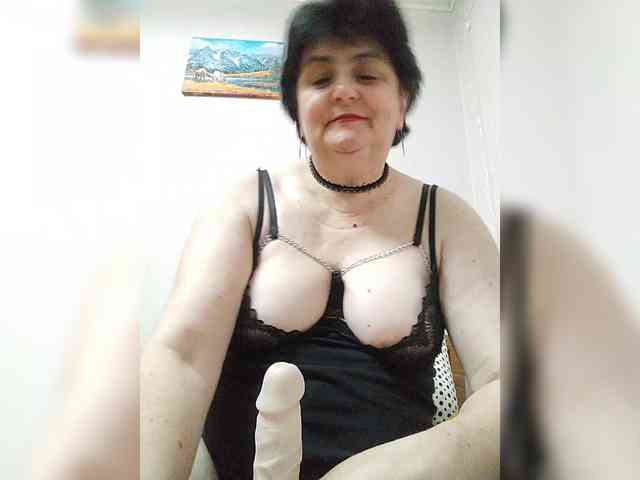 IsXLoves