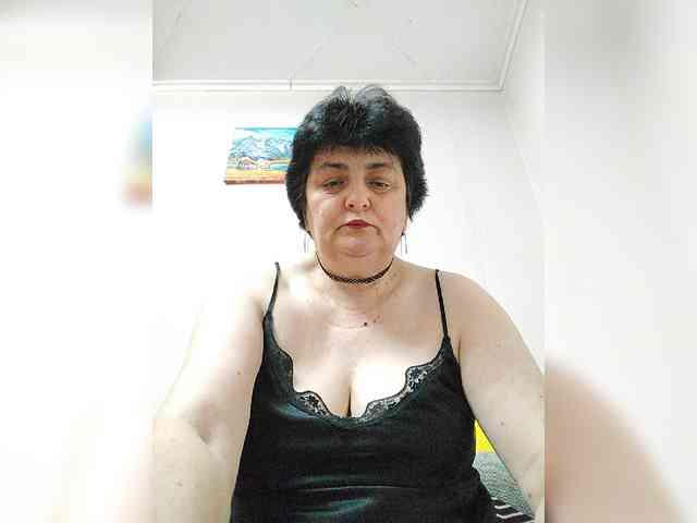 IsXLoves webcam