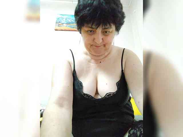 IsXLoves Sex Cam Show