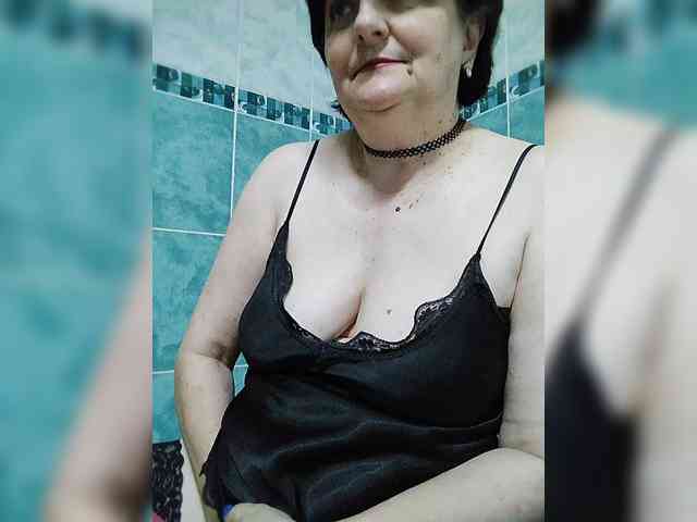 IsXLoves webcam