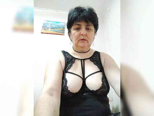 IsXLoves webcam