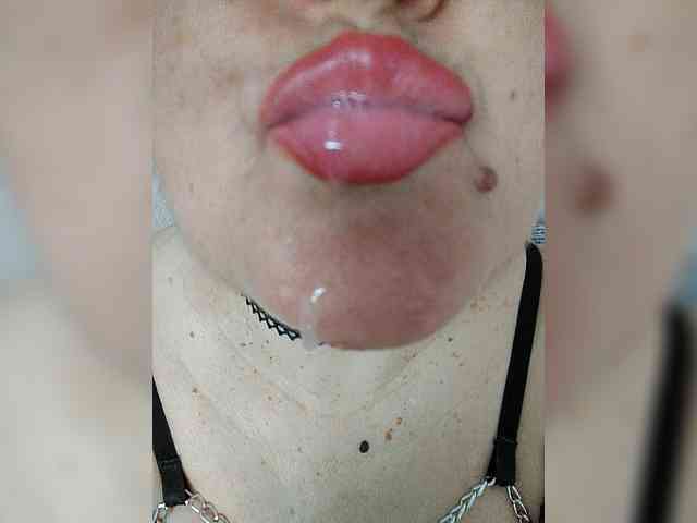 IsXLoves webcam