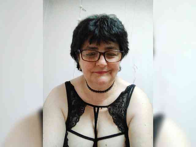 IsXLoves webcam