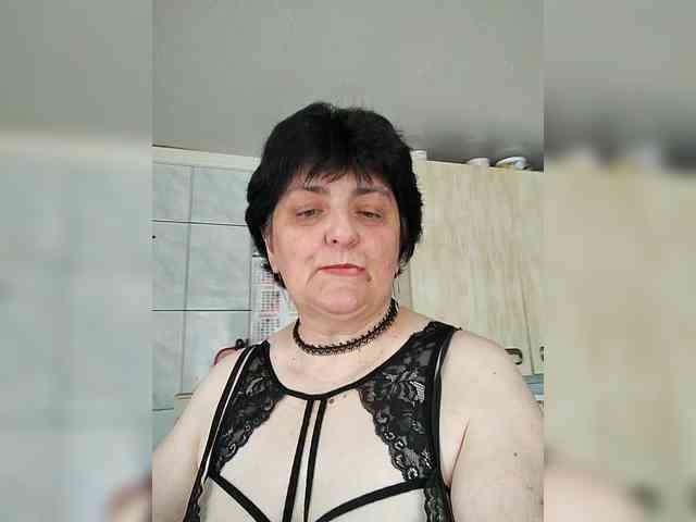 IsXLoves webcam