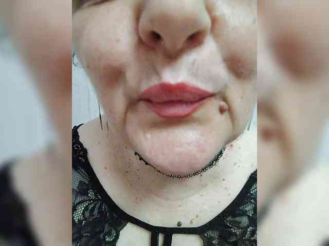 IsXLoves