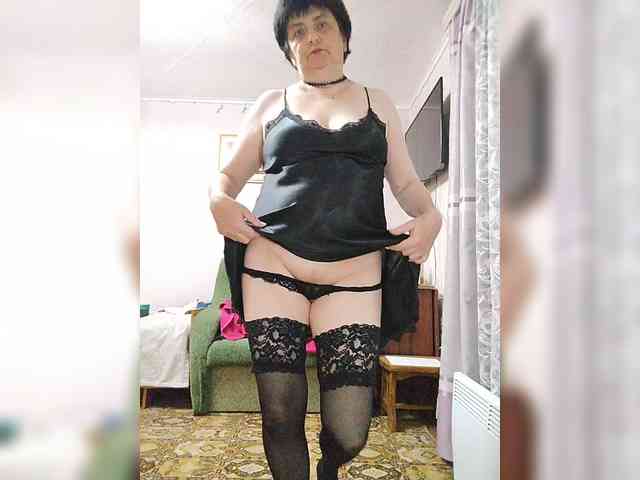 IsXLoves webcam